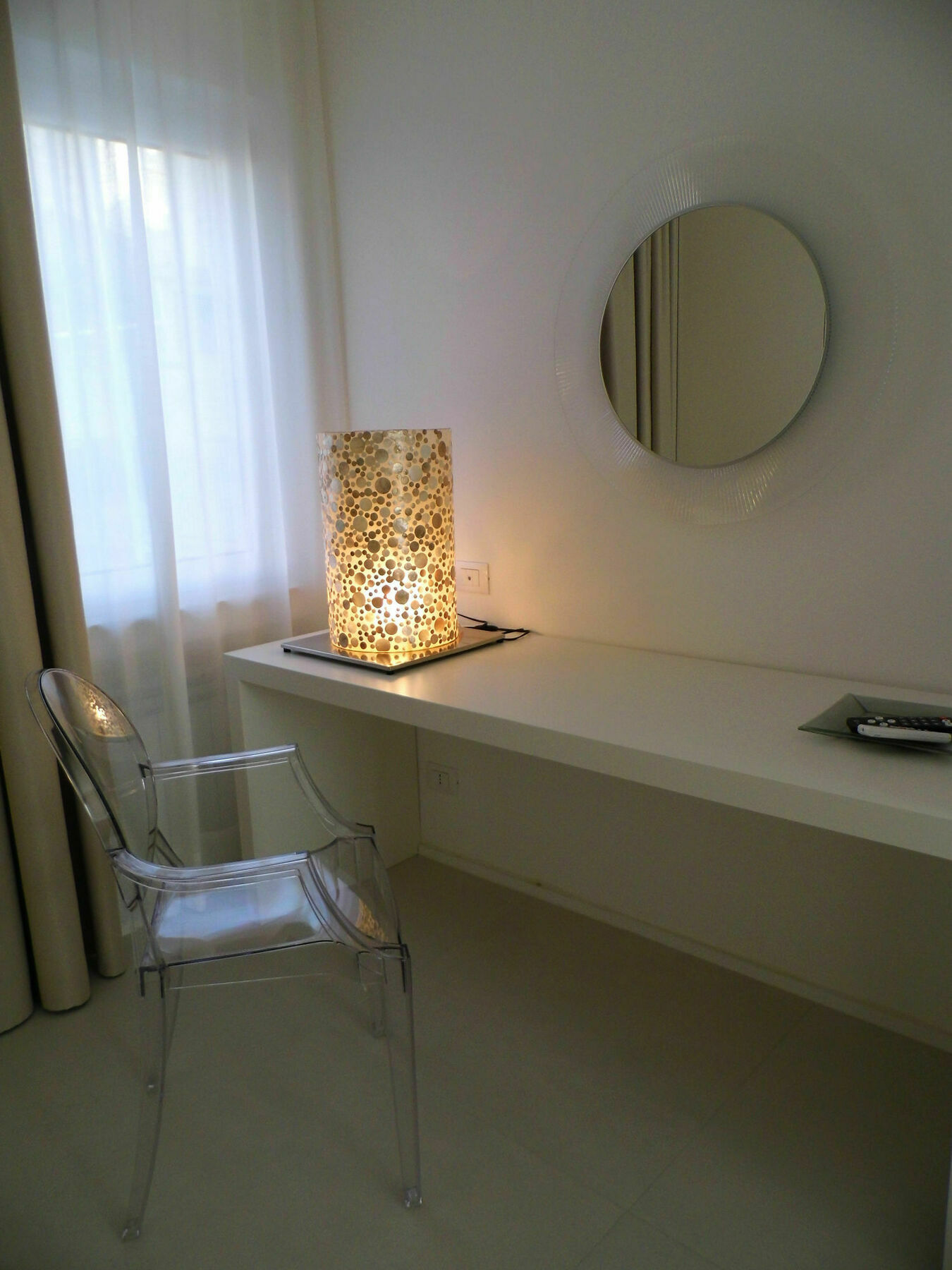Siracusa Luxury Apartment Реджо ди Калабрия Екстериор снимка