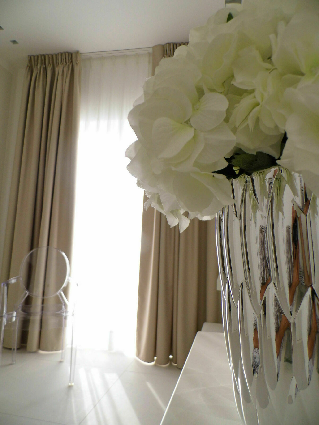 Siracusa Luxury Apartment Реджо ди Калабрия Екстериор снимка