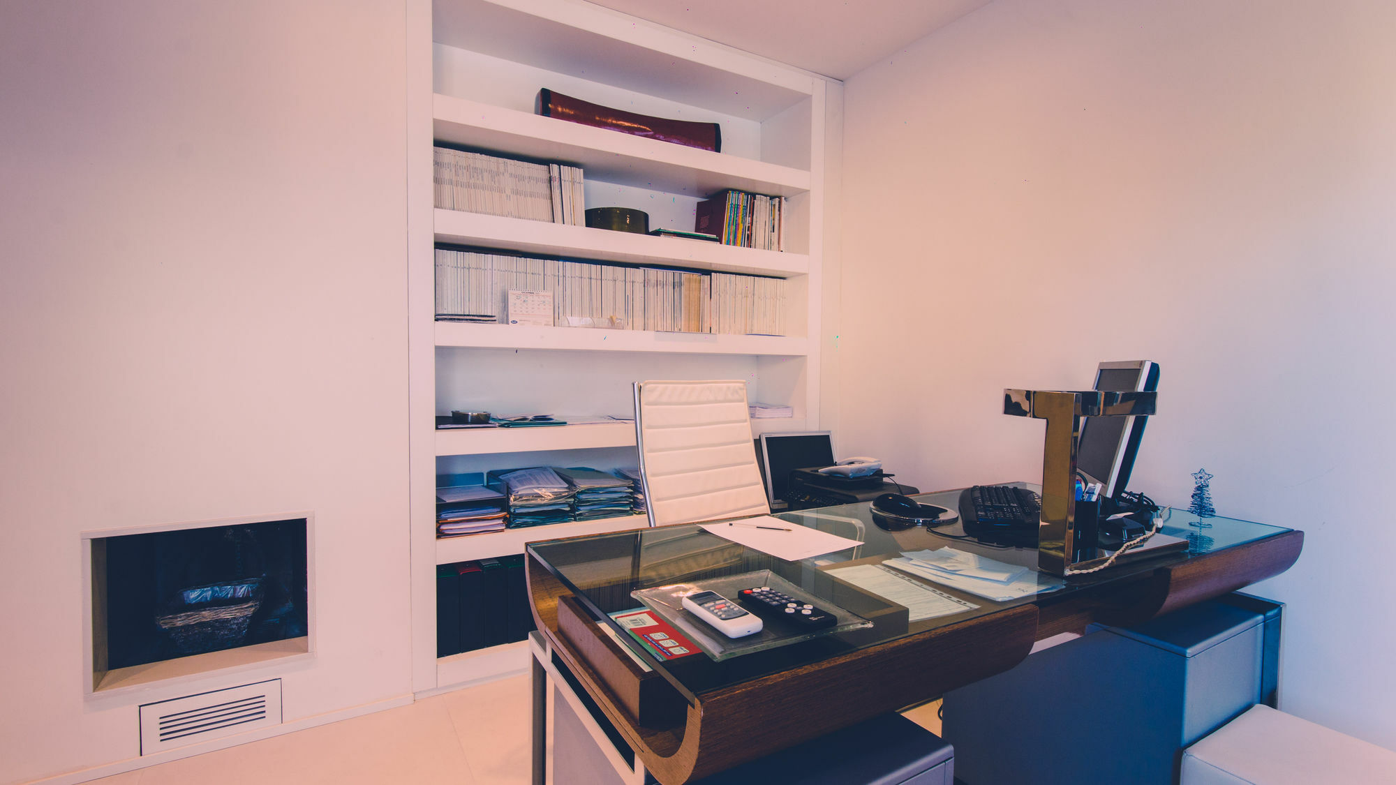 Siracusa Luxury Apartment Реджо ди Калабрия Екстериор снимка