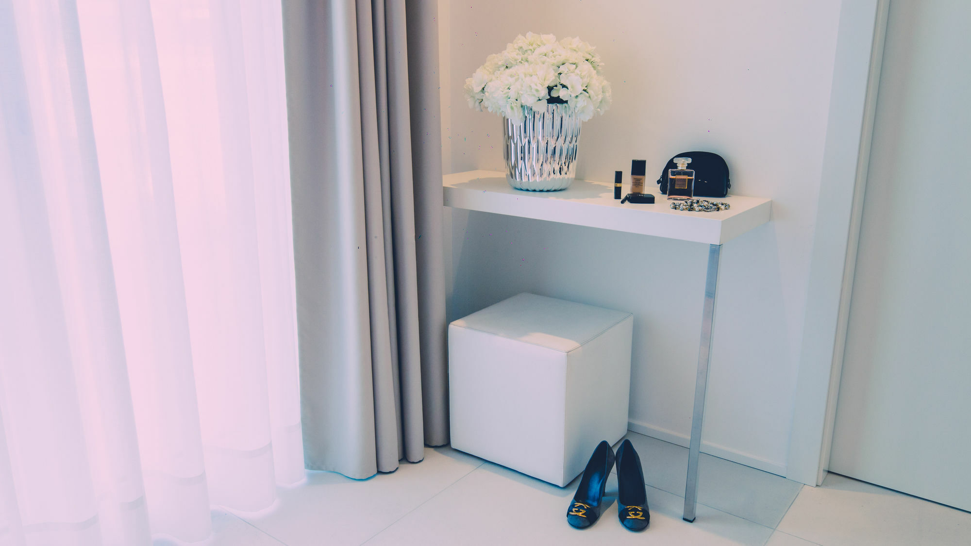 Siracusa Luxury Apartment Реджо ди Калабрия Екстериор снимка