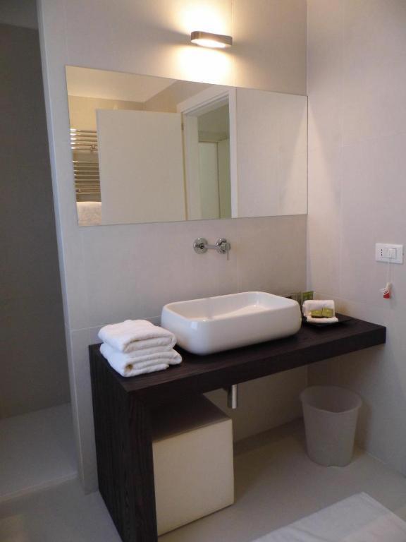 Siracusa Luxury Apartment Реджо ди Калабрия Екстериор снимка